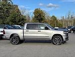 New 2026 Ram 1500 Big Horn Crew Cab 4x4 Pickup for sale #26054 - photo 4