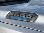 New 2026 Ram 1500 Big Horn Crew Cab 4x4 Pickup for sale #26054 - photo 6