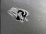 New 2026 Ram 1500 Big Horn Crew Cab 4x4 Pickup for sale #26054 - photo 7
