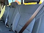 New 2026 Ram 1500 Big Horn Crew Cab for sale #26059 - photo 10