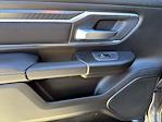 New 2026 Ram 1500 Big Horn Crew Cab for sale #26059 - photo 11