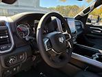 New 2026 Ram 1500 Big Horn Crew Cab for sale #26059 - photo 12