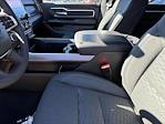 New 2026 Ram 1500 Big Horn Crew Cab for sale #26059 - photo 13