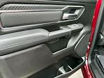 New 2026 Ram 1500 Big Horn Crew Cab for sale #26060 - photo 10