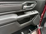 New 2026 Ram 1500 Big Horn Crew Cab for sale #26060 - photo 11