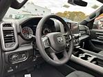 New 2026 Ram 1500 Big Horn Crew Cab for sale #26060 - photo 12