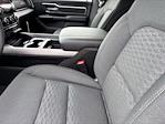 New 2026 Ram 1500 Big Horn Crew Cab for sale #26060 - photo 13