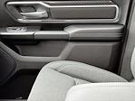 New 2026 Ram 1500 Big Horn Crew Cab for sale #26060 - photo 15