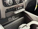 New 2026 Ram 1500 Big Horn Crew Cab for sale #26060 - photo 17