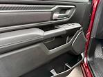 New 2026 Ram 1500 Big Horn Crew Cab for sale #26060 - photo 19