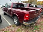 New 2026 Ram 1500 Big Horn Crew Cab for sale #26060 - photo 2