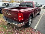 New 2026 Ram 1500 Big Horn Crew Cab for sale #26060 - photo 3