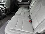 New 2026 Ram 1500 Big Horn Crew Cab for sale #26060 - photo 8