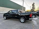 New 2026 Ram 1500 Big Horn Crew Cab for sale #26063 - photo 9