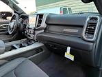 New 2026 Ram 1500 Big Horn Crew Cab for sale #26063 - photo 10