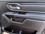 New 2026 Ram 1500 Big Horn Crew Cab for sale #26063 - photo 11