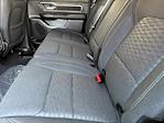 New 2026 Ram 1500 Big Horn Crew Cab for sale #26063 - photo 12