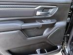 New 2026 Ram 1500 Big Horn Crew Cab for sale #26063 - photo 13