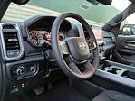 New 2026 Ram 1500 Big Horn Crew Cab for sale #26063 - photo 14
