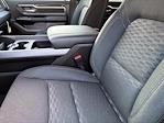 New 2026 Ram 1500 Big Horn Crew Cab for sale #26063 - photo 15