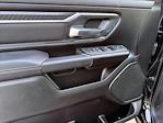 New 2026 Ram 1500 Big Horn Crew Cab for sale #26063 - photo 18
