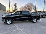 New 2026 Ram 1500 Big Horn Crew Cab for sale #26063 - photo 2