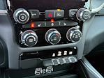 New 2026 Ram 1500 Big Horn Crew Cab for sale #26063 - photo 20