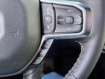 New 2026 Ram 1500 Big Horn Crew Cab for sale #26063 - photo 21