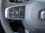 New 2026 Ram 1500 Big Horn Crew Cab for sale #26063 - photo 22