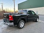 New 2026 Ram 1500 Big Horn Crew Cab for sale #26063 - photo 3