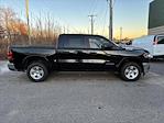 New 2026 Ram 1500 Big Horn Crew Cab for sale #26063 - photo 4