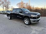 New 2026 Ram 1500 Big Horn Crew Cab for sale #26063 - photo 5