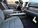 New 2026 Ram 1500 Big Horn Crew Cab for sale #26063 - photo 8