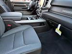 New 2026 Ram 1500 Big Horn Crew Cab for sale #26064 - photo 10