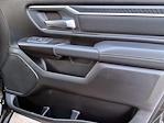 New 2026 Ram 1500 Big Horn Crew Cab for sale #26064 - photo 11