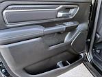 New 2026 Ram 1500 Big Horn Crew Cab for sale #26064 - photo 13
