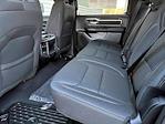 New 2026 Ram 1500 Big Horn Crew Cab for sale #26064 - photo 14