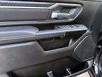 New 2026 Ram 1500 Big Horn Crew Cab for sale #26064 - photo 15