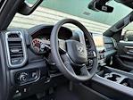 New 2026 Ram 1500 Big Horn Crew Cab for sale #26064 - photo 16