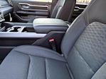 New 2026 Ram 1500 Big Horn Crew Cab for sale #26064 - photo 17