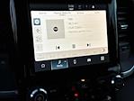 New 2026 Ram 1500 Big Horn Crew Cab for sale #26064 - photo 20