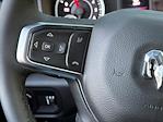 New 2026 Ram 1500 Big Horn Crew Cab for sale #26064 - photo 22