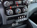 New 2026 Ram 1500 Big Horn Crew Cab for sale #26064 - photo 23