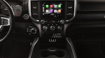 New 2026 Ram 1500 Big Horn Crew Cab 4x4 Pickup for sale #26064 - photo 5