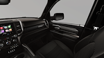 New 2026 Ram 1500 Big Horn Crew Cab 4x4 Pickup for sale #26064 - photo 7