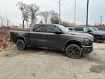 New 2026 Ram 1500 Big Horn Crew Cab for sale #26065 - photo 5