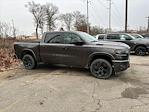 New 2026 Ram 1500 Big Horn Crew Cab for sale #26065 - photo 6