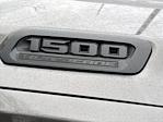 New 2026 Ram 1500 Big Horn Crew Cab for sale #26065 - photo 7