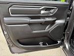 New 2026 Ram 1500 Big Horn Crew Cab for sale #26065 - photo 11