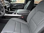 New 2026 Ram 1500 Big Horn Crew Cab for sale #26065 - photo 13